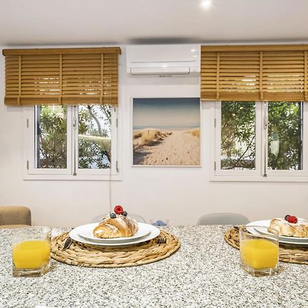 Funchal Tropical Apartments By Madeira Sun Travel Exterior foto