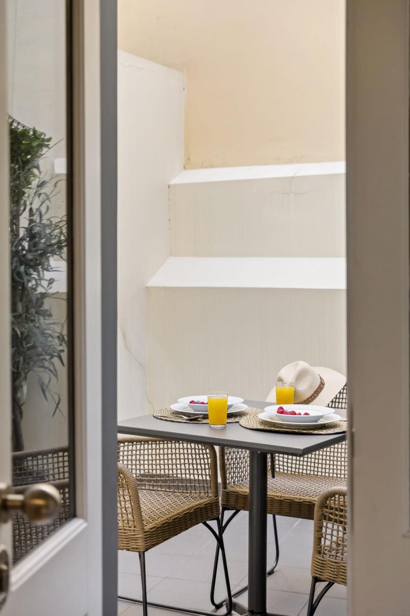 Funchal Tropical Apartments By Madeira Sun Travel Exterior foto