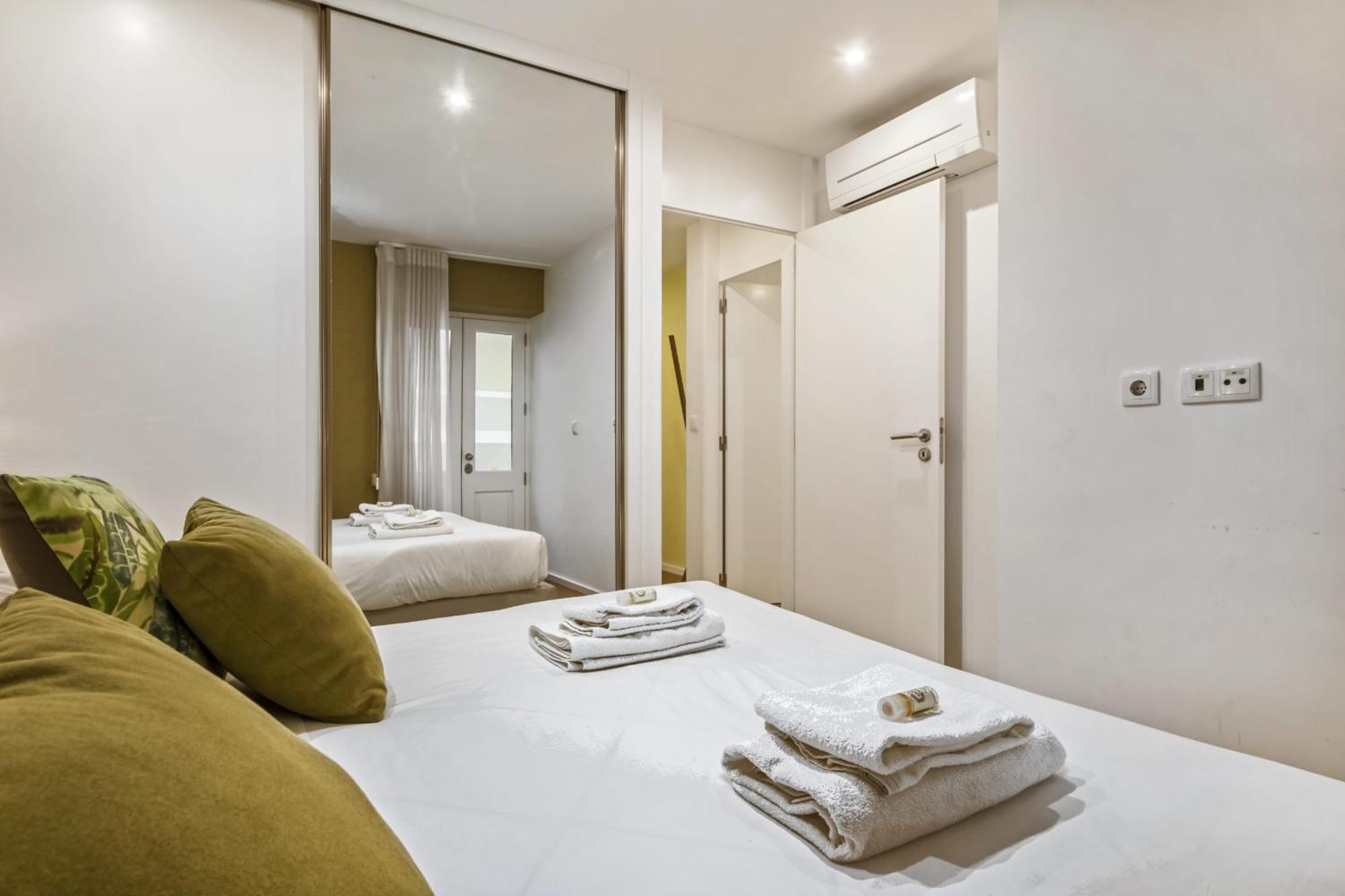 Funchal Tropical Apartments By Madeira Sun Travel Exterior foto