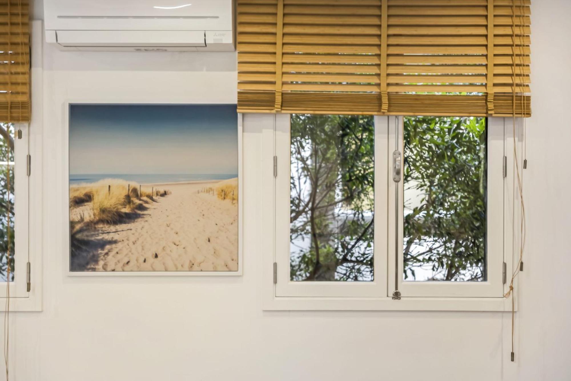 Funchal Tropical Apartments By Madeira Sun Travel Exterior foto