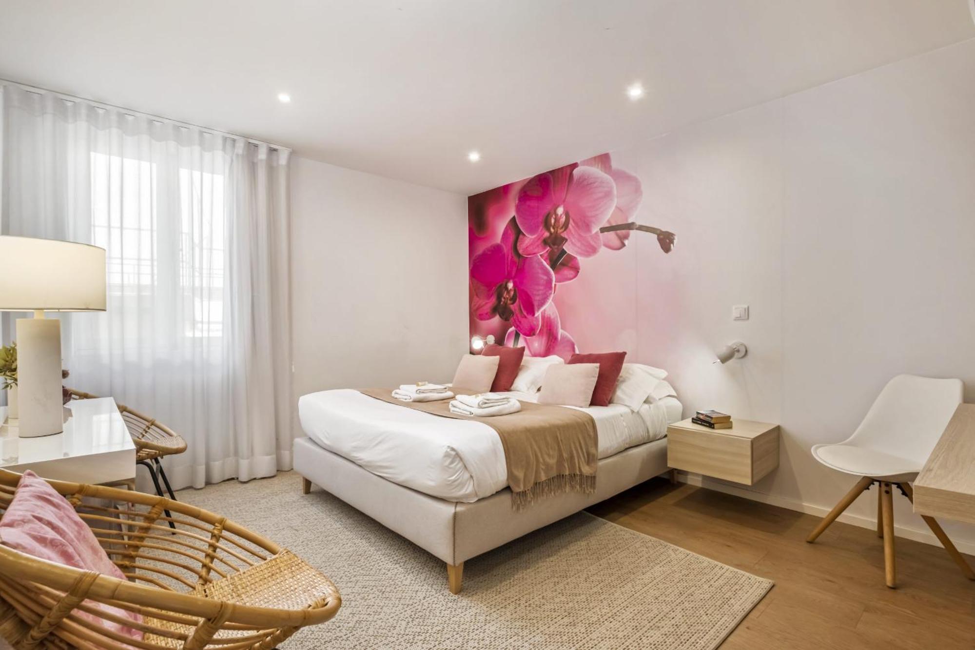 Funchal Tropical Apartments By Madeira Sun Travel Exterior foto
