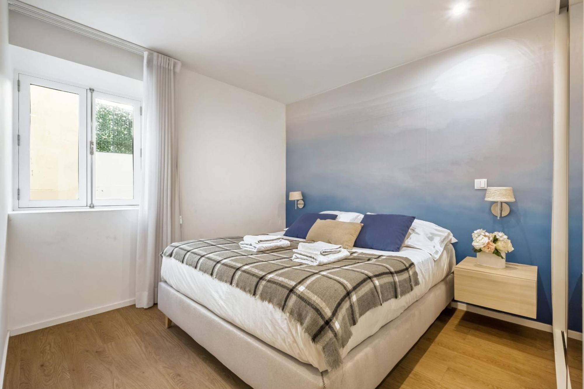 Funchal Tropical Apartments By Madeira Sun Travel Exterior foto