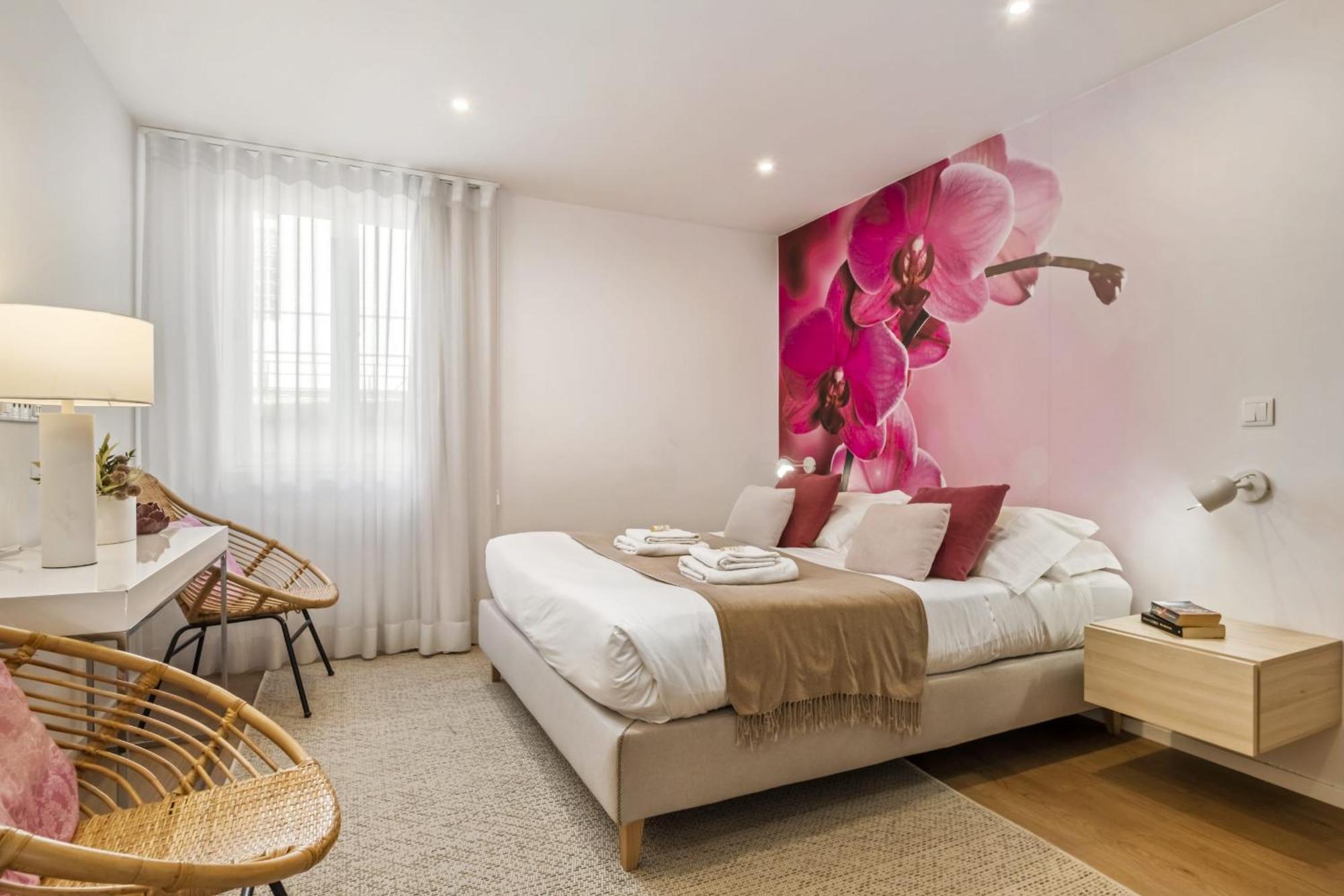 Funchal Tropical Apartments By Madeira Sun Travel Exterior foto